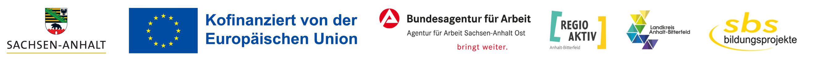 logoleiste.jpg