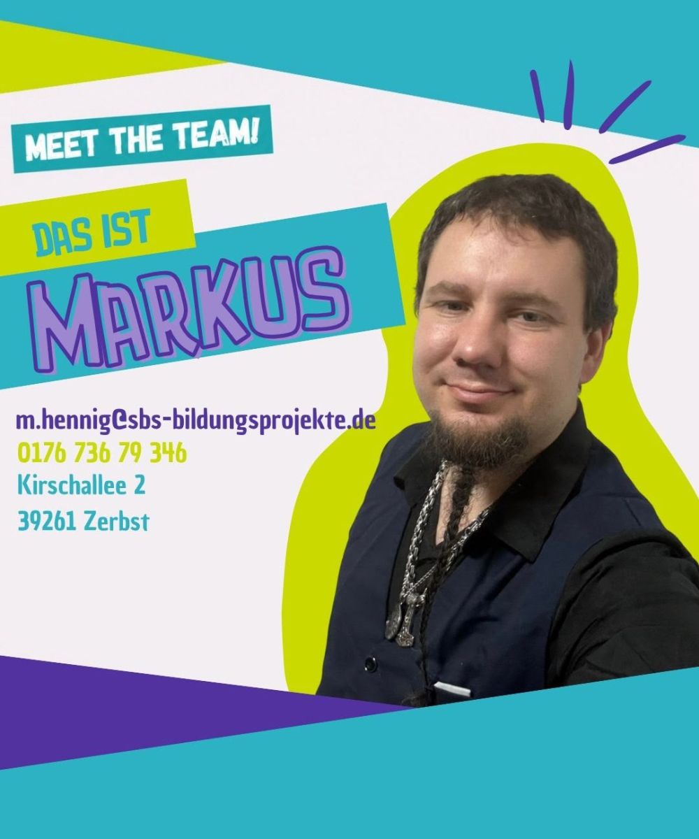 Markus Hennig