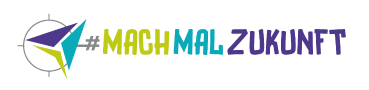 #MachMalZukunft – Praktikalotsen in Anhalt-Bitterfeld